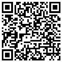 QR Code for bitcoin:bitcoin:bitcoin:dash:XxmVCiMyDdZ37Fham4LZfmtqHSkVNsPFDJ