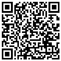 QR Code for bitcoin:bitcoin:bitcoin:dash:XxmVCpHJCgWFu9MeZuFe4goDwESjtsMyZk