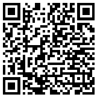 QR Code for bitcoin:bitcoin:bitcoin:dash:XxmW5LEnoTGTe2sCVcbho5FFeSV7DNjfCg