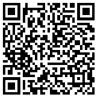 QR Code for bitcoin:bitcoin:bitcoin:dash:XxmWEpQf7YRCmsNNHo78am9hsPNFcFsa8C