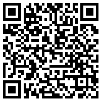 QR Code for bitcoin:bitcoin:bitcoin:dash:XxmWZhRXc39cSRLoxom8kVM1EBVuLCdwhG