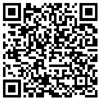QR Code for bitcoin:bitcoin:bitcoin:dash:XxmWcbdA2MPvyNUyfxFhPiPA2xdLZfK1x3