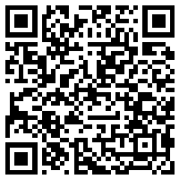 QR Code for bitcoin:bitcoin:bitcoin:dash:XxmXMqr3ZpFjoWW7hy78dcBm6iSAJszTJc