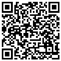 QR Code for bitcoin:bitcoin:bitcoin:dash:XxmXj6RCMa3U7yCQ4SymKLTDCee3LfCiPs