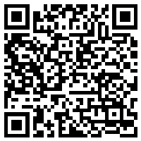 QR Code for bitcoin:bitcoin:bitcoin:dash:XxmXkHDvP18RLiBPyQHnFW8bfqd2YmRmzf