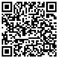 QR Code for bitcoin:bitcoin:bitcoin:dash:XxmXvAL8LdjKcTbiJLcFi1MkznyFUbUU3V