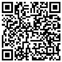 QR Code for bitcoin:bitcoin:bitcoin:dash:XxmYUMSWUPQvotUvae52haVpPh5DWrQS3k