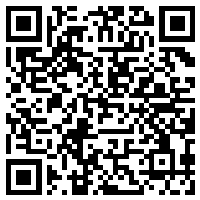 QR Code for bitcoin:bitcoin:bitcoin:dash:XxmYcbbM4adzgULkRmWEnmiSHzFFd3esDL