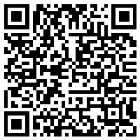 QR Code for bitcoin:bitcoin:bitcoin:dash:XxmYzgwpCf269vvHBd98eLT9ePpdZetuaJ