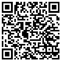 QR Code for bitcoin:bitcoin:bitcoin:dash:XxmZ91FZXsgSDin5RQjd358Qsd7hddwcTu