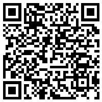 QR Code for bitcoin:bitcoin:bitcoin:dash:XxmZG2eBpckGCSpo5DuYvz7ib4TiPh6SEM