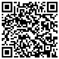 QR Code for bitcoin:bitcoin:bitcoin:dash:XxmZRYLVh3iJkvbPEMR3ERnVLpG6xrMoGm