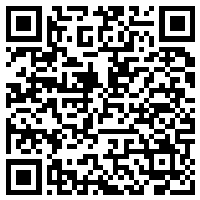 QR Code for bitcoin:bitcoin:bitcoin:dash:XxmZcMUoRjEeS4xYh2CmFwxbePfsbbHF3C