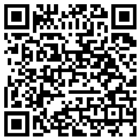 QR Code for bitcoin:bitcoin:bitcoin:dash:XxmaDwCDoschtBSjmNER9DMZTXmqd4Gpjt