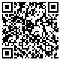 QR Code for bitcoin:bitcoin:bitcoin:dash:XxmaGj3KjeATPzcFWiF1LHiMZDgiNS5PFb