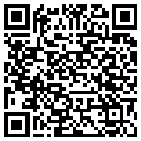 QR Code for bitcoin:bitcoin:bitcoin:dash:XxmaViHz74D983ARsft6JATU54oBT2sM4M