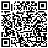 QR Code for bitcoin:bitcoin:bitcoin:dash:XxmaooDLVqY83TL617ce4t9TChqke2aCXe
