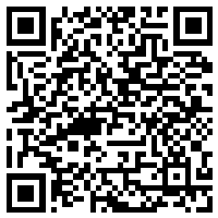 QR Code for bitcoin:bitcoin:bitcoin:dash:XxmbfV3gBjcZvK8bj9PyKF6C2n6qBGVkTi