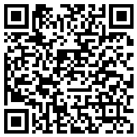QR Code for bitcoin:bitcoin:bitcoin:dash:Xxmbi7F1wqBeJiKaMLLHTRXx9PMyWjbVLB