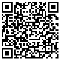 QR Code for bitcoin:bitcoin:bitcoin:dash:XxmboRAFe77LCq8mXe5YSGTxCMJGyopFDh