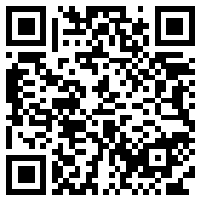 QR Code for bitcoin:bitcoin:bitcoin:dash:XxmcaYxXT6hf6dfjvZ5MM2Enws358J67K8