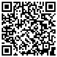 QR Code for bitcoin:bitcoin:bitcoin:dash:XxmcbeCaUbgC6pTPVxH6QpvTfLY1sMuwPF