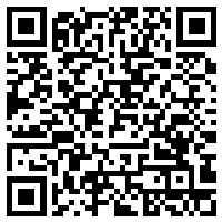 QR Code for bitcoin:bitcoin:bitcoin:dash:XxmdfHENGDS66Yb1a3x4VvkaMsHkLz86Tp