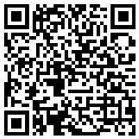 QR Code for bitcoin:bitcoin:bitcoin:dash:XxmfQbZf2U5B4RmewnTH8dMPnghMk3L4FM