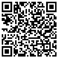 QR Code for bitcoin:bitcoin:bitcoin:dash:XxmfWTt8UjDo8D5t85tyNYcYdPjeMTM7SW