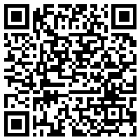 QR Code for bitcoin:bitcoin:bitcoin:dash:Xxmhoju9uRK4EdD8HTECnhoPWarpNnxyn6