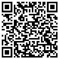 QR Code for bitcoin:bitcoin:bitcoin:dash:XxmiP5Mh24U19DF7CqcmEkFFPBxLiFU9R9