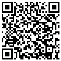 QR Code for bitcoin:bitcoin:bitcoin:dash:XxmipeDJno3BGDcTKyQTeADQAPpbJ6dMAA