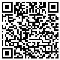QR Code for bitcoin:bitcoin:bitcoin:dash:XxmixGocja5X73WdoA7AHMnbaC4JELeb3G