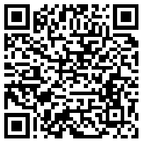 QR Code for bitcoin:bitcoin:bitcoin:dash:XxmkCCc3hMnd82pNmcwEUd37xnZHZcm9wM