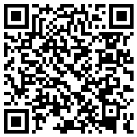 QR Code for bitcoin:bitcoin:bitcoin:dash:XxmmLPnUmun9SdG9EFADuGZbZpw7ZfhgsB