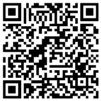 QR Code for bitcoin:bitcoin:bitcoin:dash:XxmmZkDALdUEhN85cqfVZGELSdxkCnHCoN