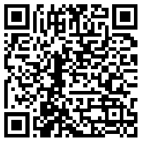 QR Code for bitcoin:bitcoin:bitcoin:dash:XxmmrC6RZaQDtjaifQL99b2of1KEw4fdah