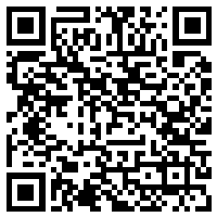 QR Code for bitcoin:bitcoin:bitcoin:dash:XxmmsY9JiS7cNNSW82Dx7ABdh6oNJifPRv