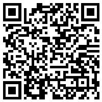 QR Code for bitcoin:bitcoin:bitcoin:dash:Xxmn65QDeHVsMqvtVoWSFpZWACJgLNZFTr