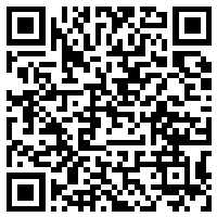 QR Code for bitcoin:bitcoin:bitcoin:dash:Xxmn9prY9c8Q3tBWeexY8mJADQeCG2XeDG