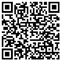 QR Code for bitcoin:bitcoin:bitcoin:dash:XxmoDPDT4dFHV4YfyGSMC5xFupDdCJfSnz