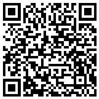 QR Code for bitcoin:bitcoin:bitcoin:dash:XxmoGQU86cPwqQPCv845drGaMnugXFoJpc