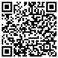QR Code for bitcoin:bitcoin:bitcoin:dash:XxmoPM18dTh9hkSLqjV7GNPhnkhPPAhxGH