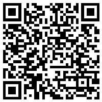QR Code for bitcoin:bitcoin:bitcoin:dash:XxmoVXMuRBab2SNqMVHCCoHMvvozmg7Eha