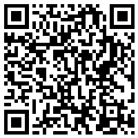 QR Code for bitcoin:bitcoin:bitcoin:dash:XxmoYMYAXEgDqNucJSoW5m65XWfnDfKMJC
