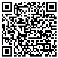 QR Code for bitcoin:bitcoin:bitcoin:dash:XxmpCbw2nLUvsB6RbEPsLbX45RbCyhzMbK