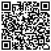 QR Code for bitcoin:bitcoin:bitcoin:dash:XxmpLEakQRPKzEcxKCumCXzYoAngU6xjvD