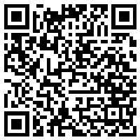 QR Code for bitcoin:bitcoin:bitcoin:dash:XxmpR2sGSWVboGxqZhbg9setAx2k9YCmcf