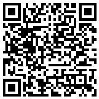 QR Code for bitcoin:bitcoin:bitcoin:dash:XxmpWyy7Mt8Nh8ksTWZS7fLHhbkPSG6Qoq