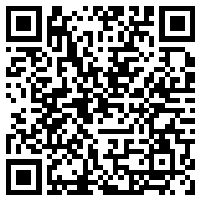 QR Code for bitcoin:bitcoin:bitcoin:dash:XxmpnW87vPsBY2gUtbWU3uaJDnvzaN8sDx